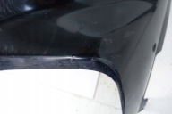 FORD MUSTANG MACH-E bumper front front 2020- LJ8B-17C831-AW
