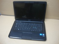 HP Compaq CQ58 B820/6GB/640GB OK