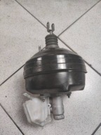 servo Servofreno BMW 3 F30 2015 29679842204