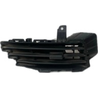 grid air conditioning devices dashboard blower fan air right Ford Transit Connect MK2 II
