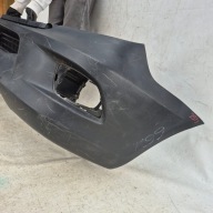 MERCEDES SPRINTER W906 LIFT 13-19 bumper front A9068801670