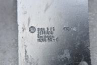 frontmaske verstärkung halter stütze BMW 1 E81 E87 3 E90 E91 E92 E93 X1 E84