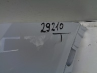 frontstoßstange SKODA OCTAVIA IV SCOUT 5E3 20- NR 29210