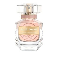 Elie Saab Le Parfum Essentiel EDP 90ml