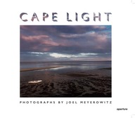 Cape Light Praca zbiorowa