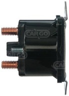 CARGO 133857 Elektromagnet