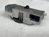 KAMERA PRZEDNIEJ windows (ADAS) AUDI A5 85E907217N @M