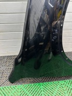 fender front side right BMW X1 F48