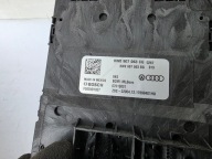 Unité commande confort BCM AUDI Q5 80A FY 8W0907063CG
