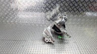 console holder engine mount right 80A399296R AUDI Q5 II 80A FY