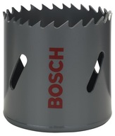 Piła otwornica HSS-Bimetal 2 1/16" Bosch