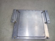 control unit of the engine FIAT BRAVA 1.9 46546205