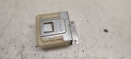 module alarmu Mercedes W124 2,2b