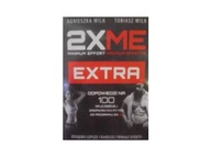 2XME (1.0) EXTRA - Odpovede na 100 najčastejší z