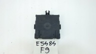 module control unit KOMFORTU door MERCEDES C W206 21- A2069000413