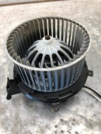 heating resistor, rheostat, regulator OPEL ASTRA J U7253002 13503201