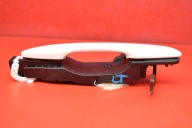 handle left rear part rear 2PU TOYOTA YARIS 4 IV 20