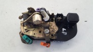 lock front front left Chrysler Voyager IV