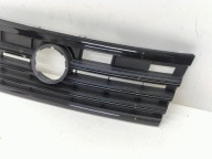 grille grid grill VW TOUAREG 3 III 18