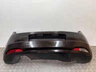 bumper rear part rear FIAT GRANDE PUNTO