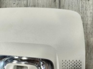 MERCEDES feu de toit A0009002631-7H52