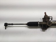 servo control JUMPY EXPERT SCUDO II 2007-2016 1401381280 EUROPA