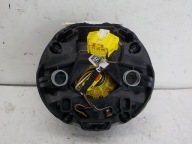 VW UP Airbag Deckel AIR BAG