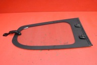 window bodywork left rear part UCHYLNA DACIA LODGY STEPWAY LIFT 17-24