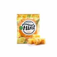 Sucharki Flint o smaku sera, 70 g
