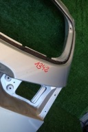 HYUNDAI IX20 09- boot doors rear part