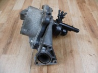 Toyota Corolla E21 Prius Auris 1.8 HYBRID water pump electrical