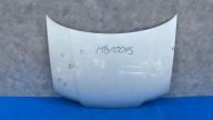 VW BORA 1J5 COFANO Coperchio 1J5823031 MB100YS