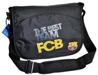 Taška cez rameno Astra FCB FC Barcelona