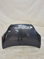 HONDA CR-V III 06-09 Capot