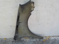 925 VOLKSWAGEN JETTA V GOLF V KOMBI fender left front front