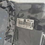 SEAT LEON II 04-08 light right front front ZWYKLA 5P1941006D