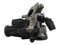 Valvola EGR RANGE ROVER EVOQUE e 2.0 D L538 LIFT 2015-2018 G4D3-9D475-BB