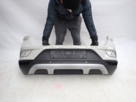 VW T-ROC 2GA LIFT 21- bumper rear part rear PDC