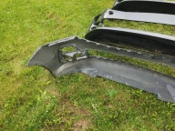 FORD TRANSIT TOURNEO CONNECT ACTIVE MK3 bumper front 2KF807221 2KF807221A