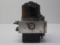 DAIHATSU TERIOS Pompa ABS 44510-87401 81900-6790