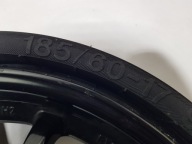 roue roue de secours roue de secours roue de secours MERCEDES SL R230