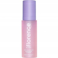 FLORENCE BY MILLS ZERO CHILL FACE MIST 50 ML
