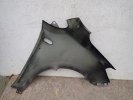 fender left front front VW UP SKODA CITIGO SEAT MII 1S 2011- 1S0821105C