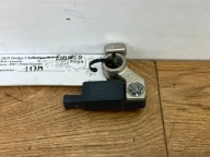 Batteriemanagement Sensor Sensor IBS akumulatora Ford Explorer VI 2020+
