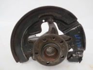 čepu otoč levý předek V60 a S60 II 6G9120447 (2013-2018)R.