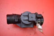 Valvola a farfalla 9660030480 CITROEN C4 1 e 1.6 HDI 90 KM 04-08