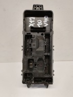 modulo Centralina Scatola BSI Volvo V40 1D200109