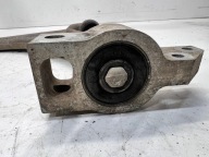 arm left front AUDI TT 8J 8J0407151D