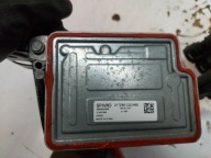 Volvo XC40 T5 EH Module de chauffage Liquide Radiateur Bloc de chauffage complet
