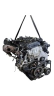 engine complete KIA and HYUNDAI 1.7 CRDI D4FD D4FD 2014 FILM